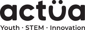 Actua Logo