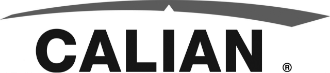 Calian Logo