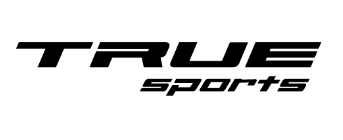 True Sports Logo