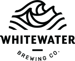 Whitewater Logo