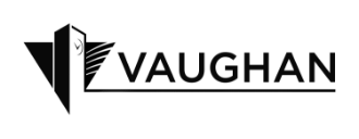 City of Vaughan Logo