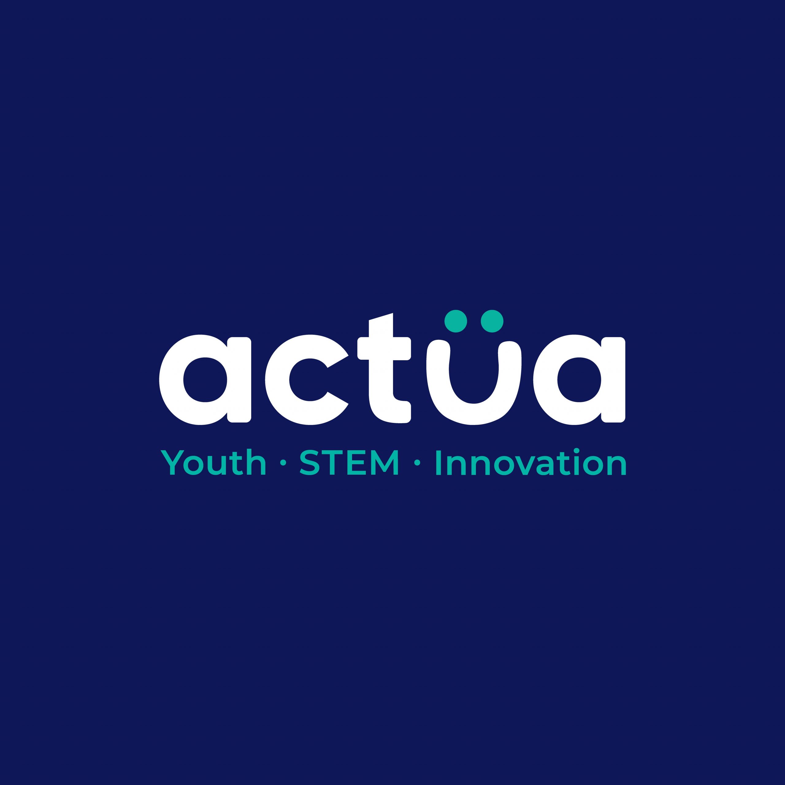 Actua Logo