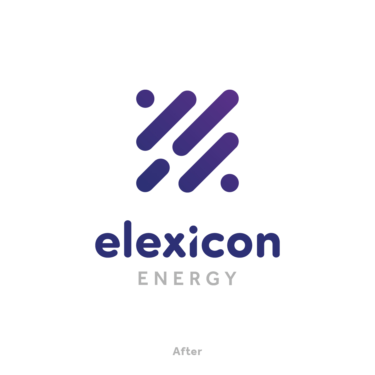 Elexicon Energy logo